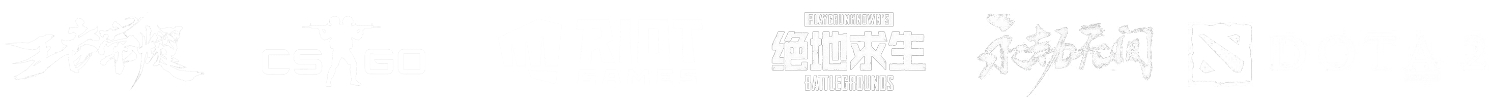 台州电竞专业项目wap